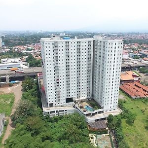 Bogor Valley Hotel